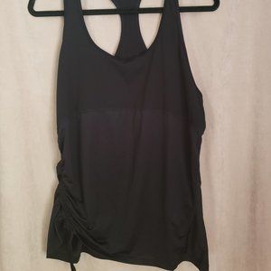 Fabletics Racerback athletic tank